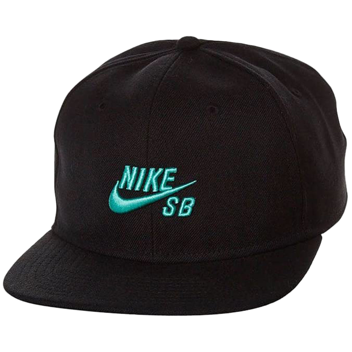 Nike Snap Back Adjustable Hat Unisex Style : 573629