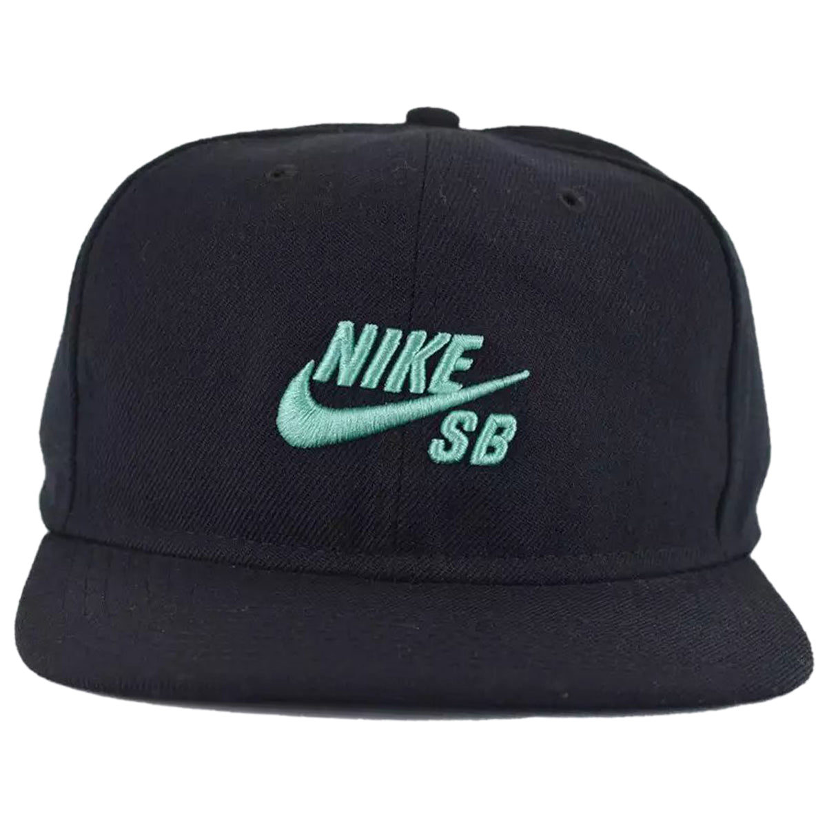 Nike Snap Back Adjustable Hat Unisex Style : 573629