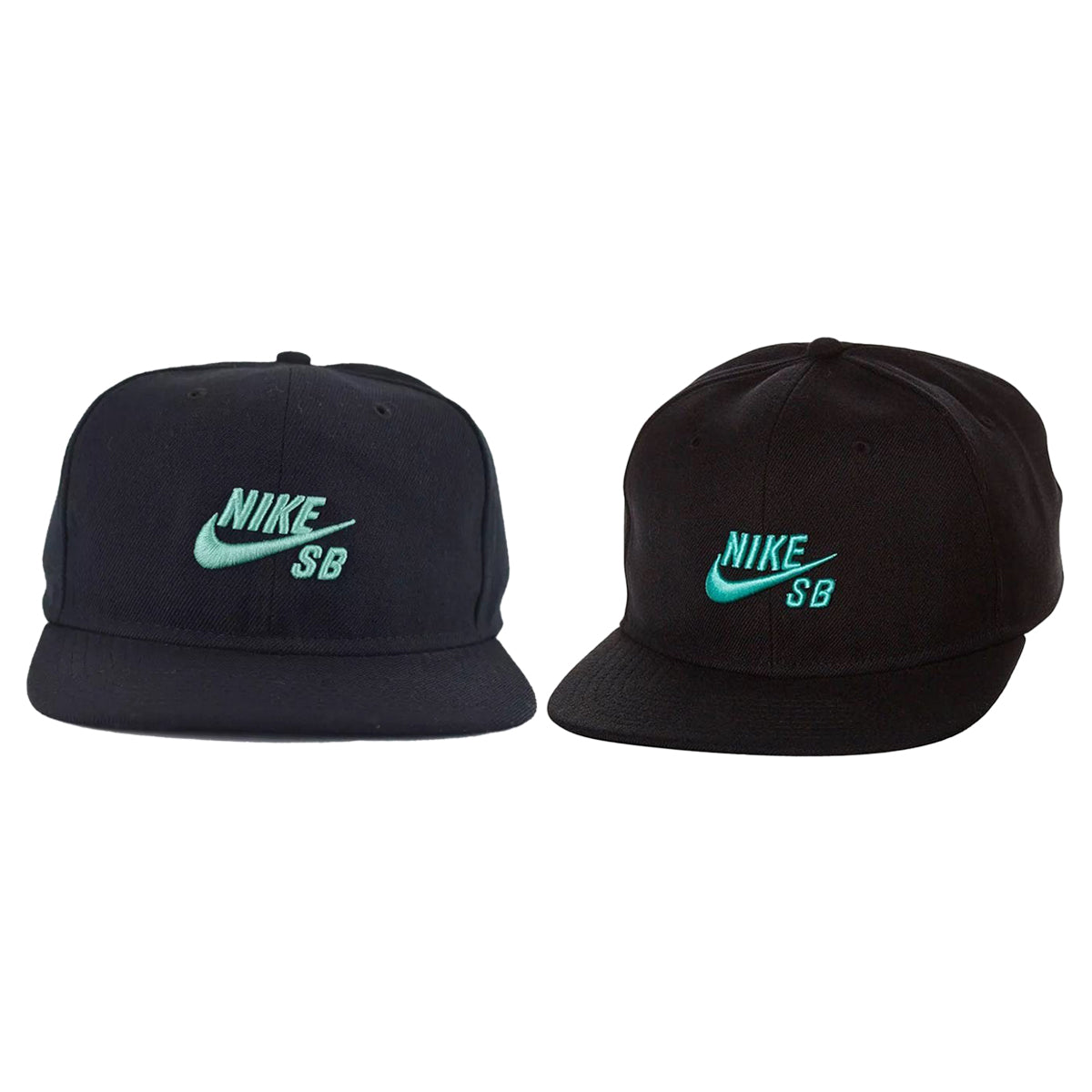 Nike Snap Back Adjustable Hat Unisex Style : 573629