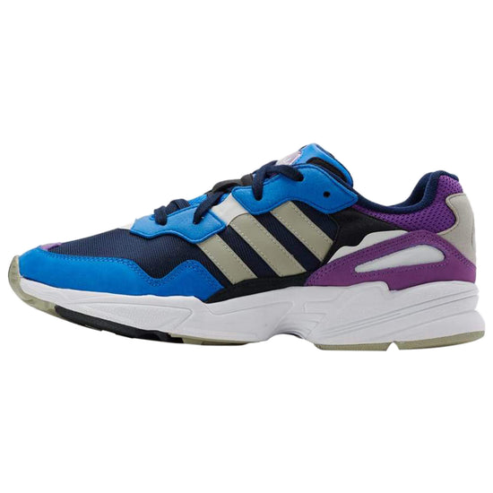 Adidas Yung-96 Mens Style : Db2606