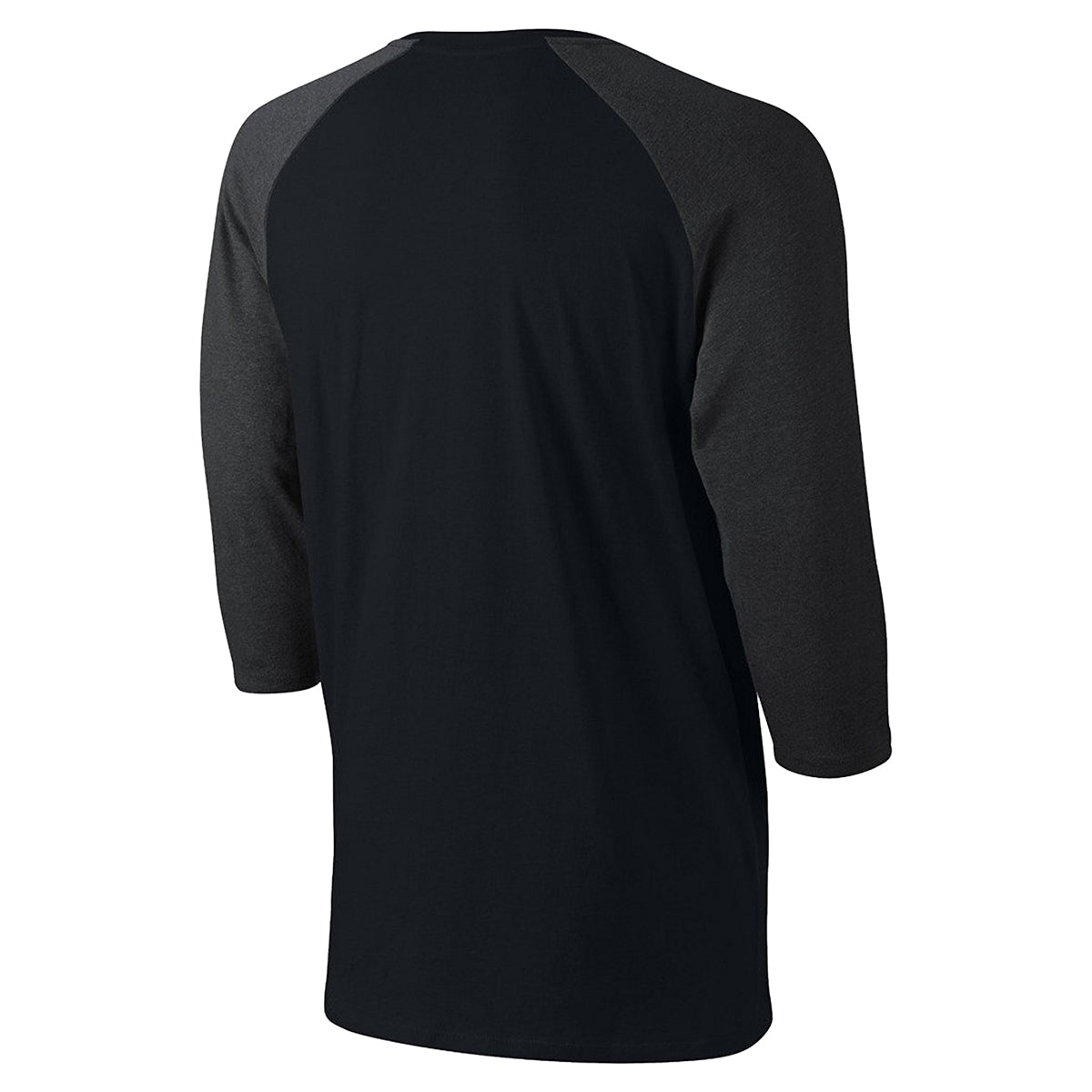 Nike Bemis Pocket Raglan Shirt Mens Style : 799340