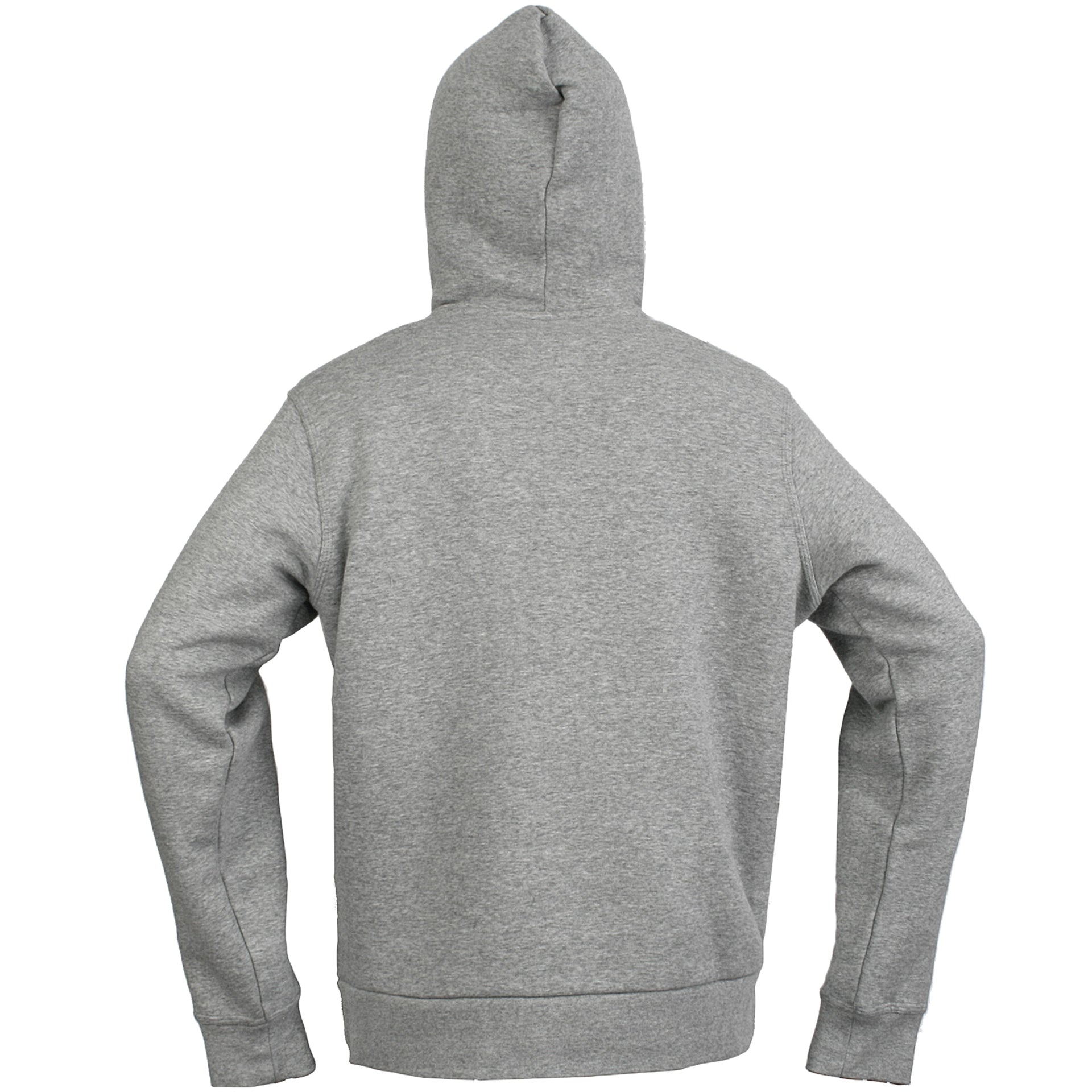 Nike Bb Oversized Nike Air Hoody Mens Style : 507745