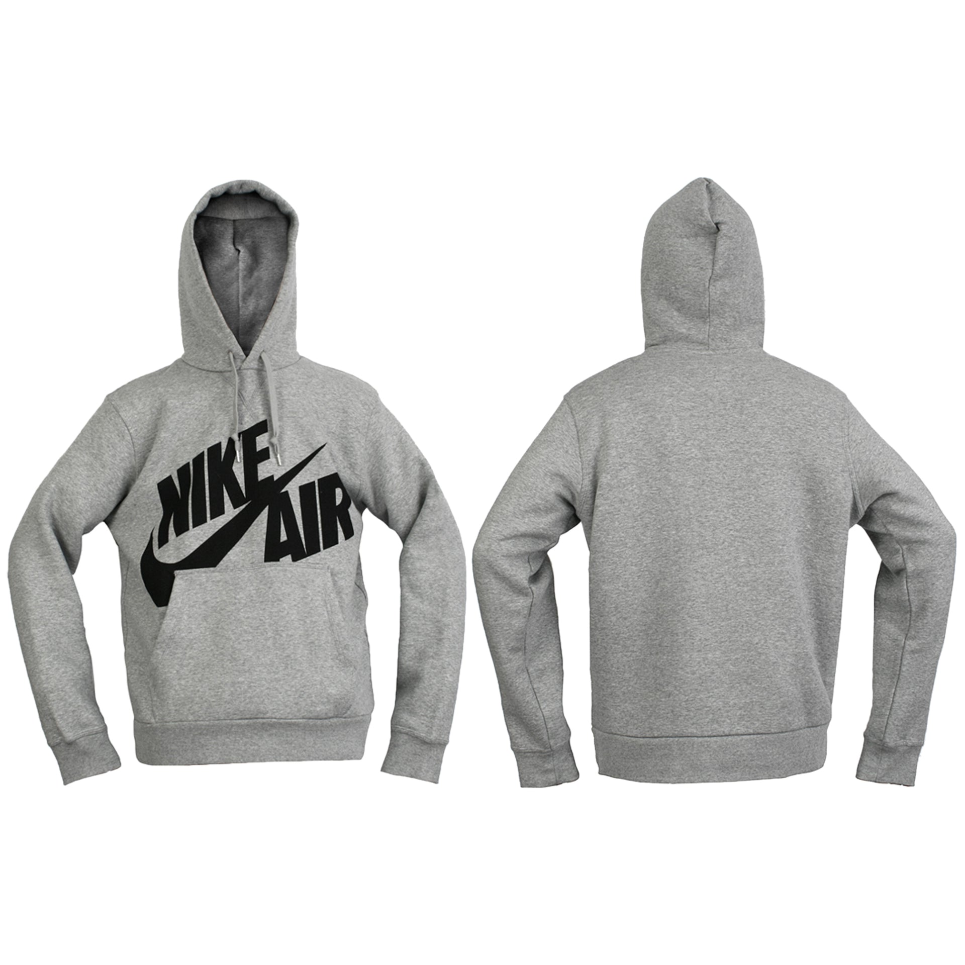 Nike Bb Oversized Nike Air Hoody Mens Style : 507745