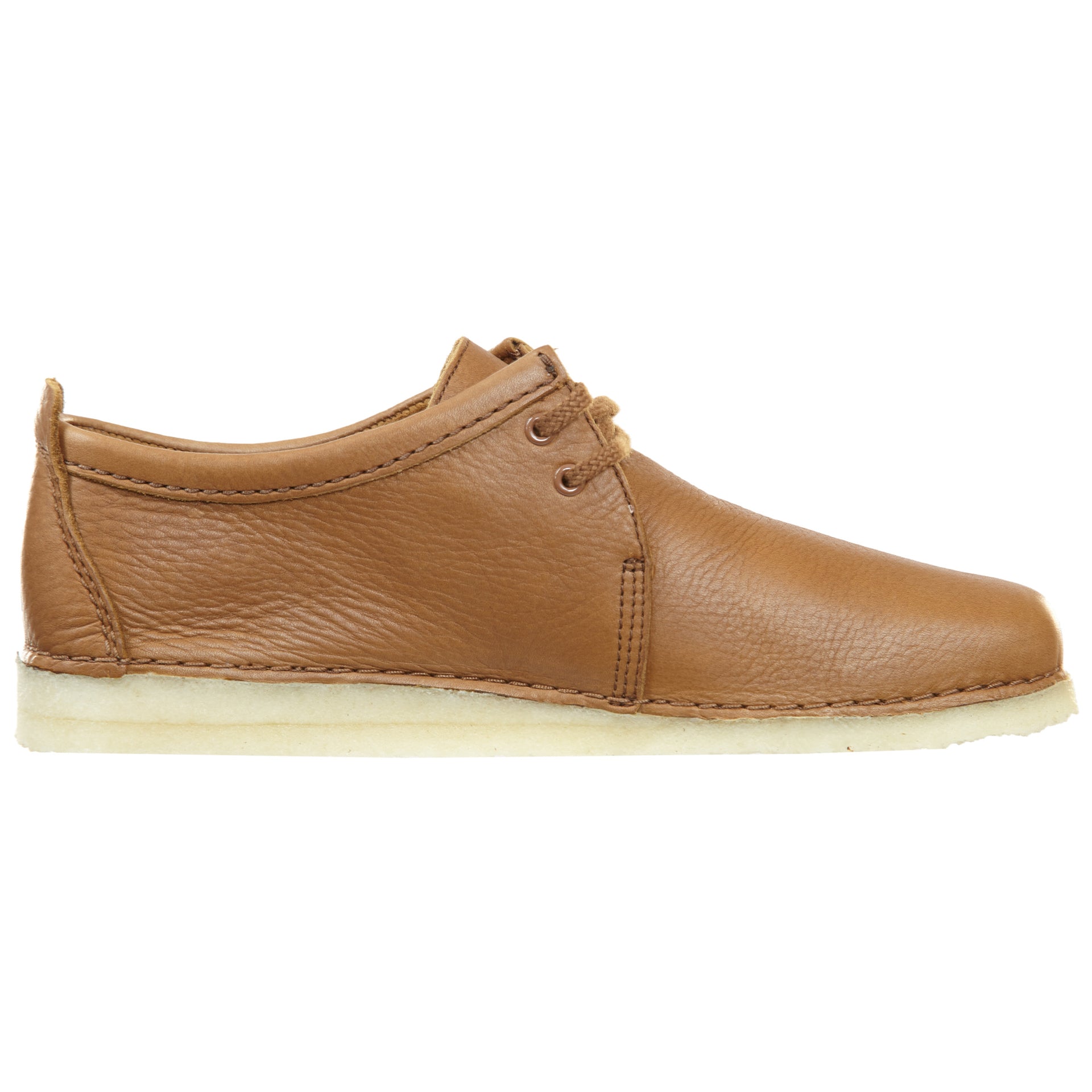 Clarks Ashton Mens Style : 31151