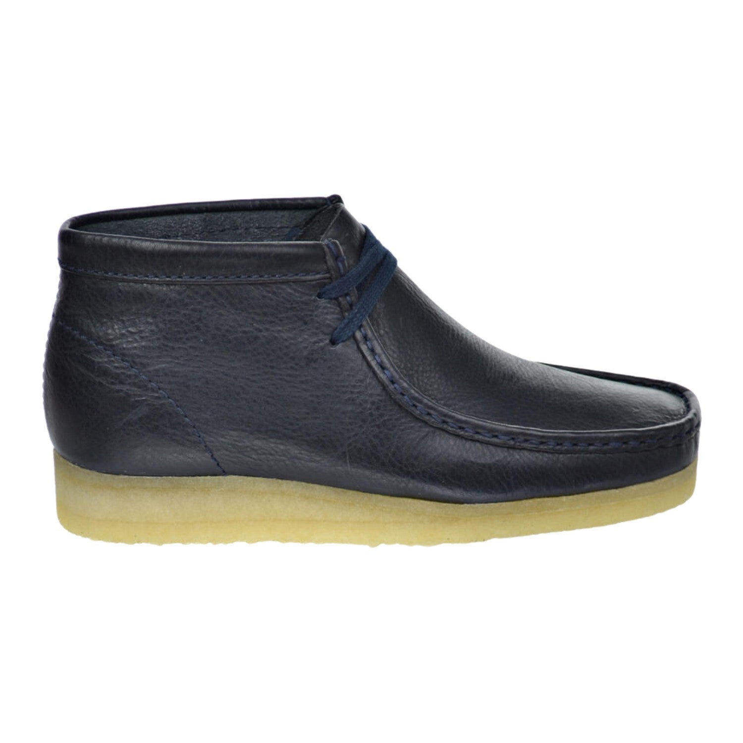 Clarks Wallabee Boot Mens Style : 16465