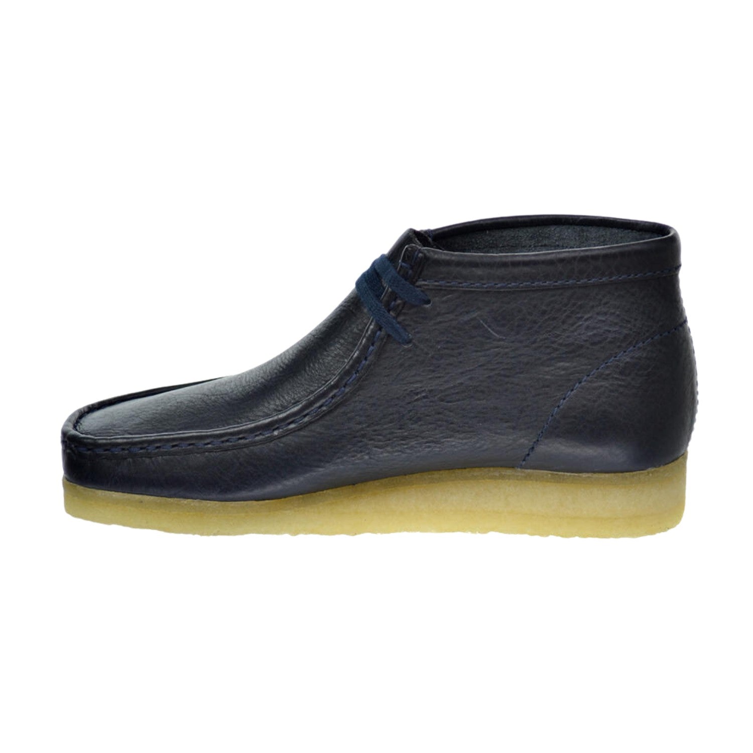 Clarks Wallabee Boot Mens Style : 16465