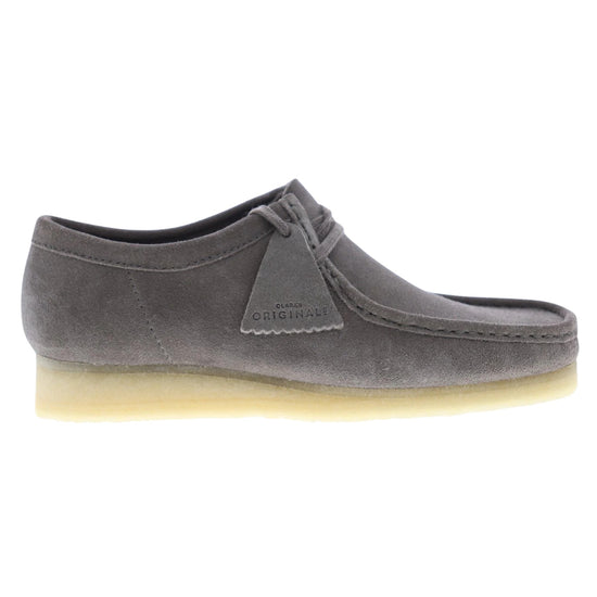 Clarks Wallabee Mens Style : 34752