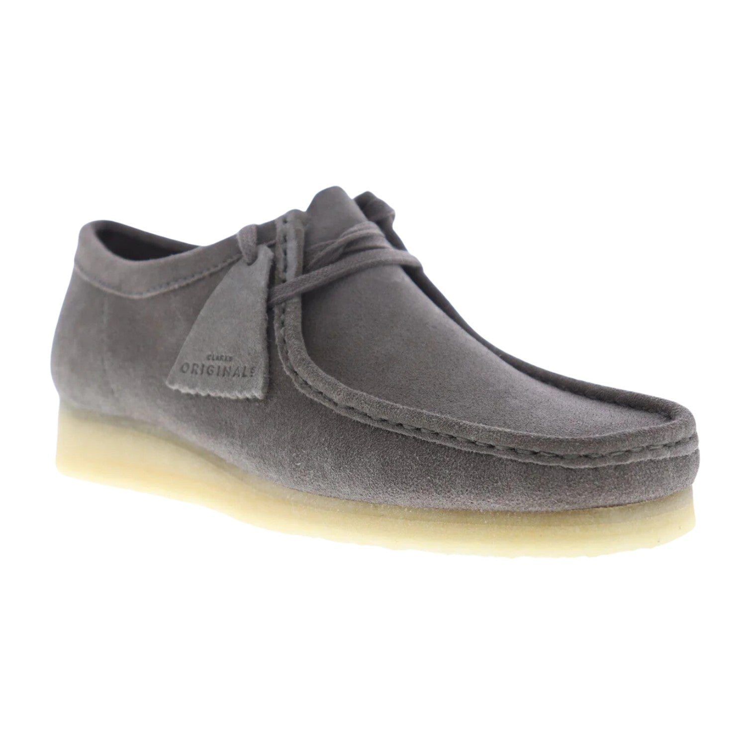 Clarks Wallabee Mens Style : 34752