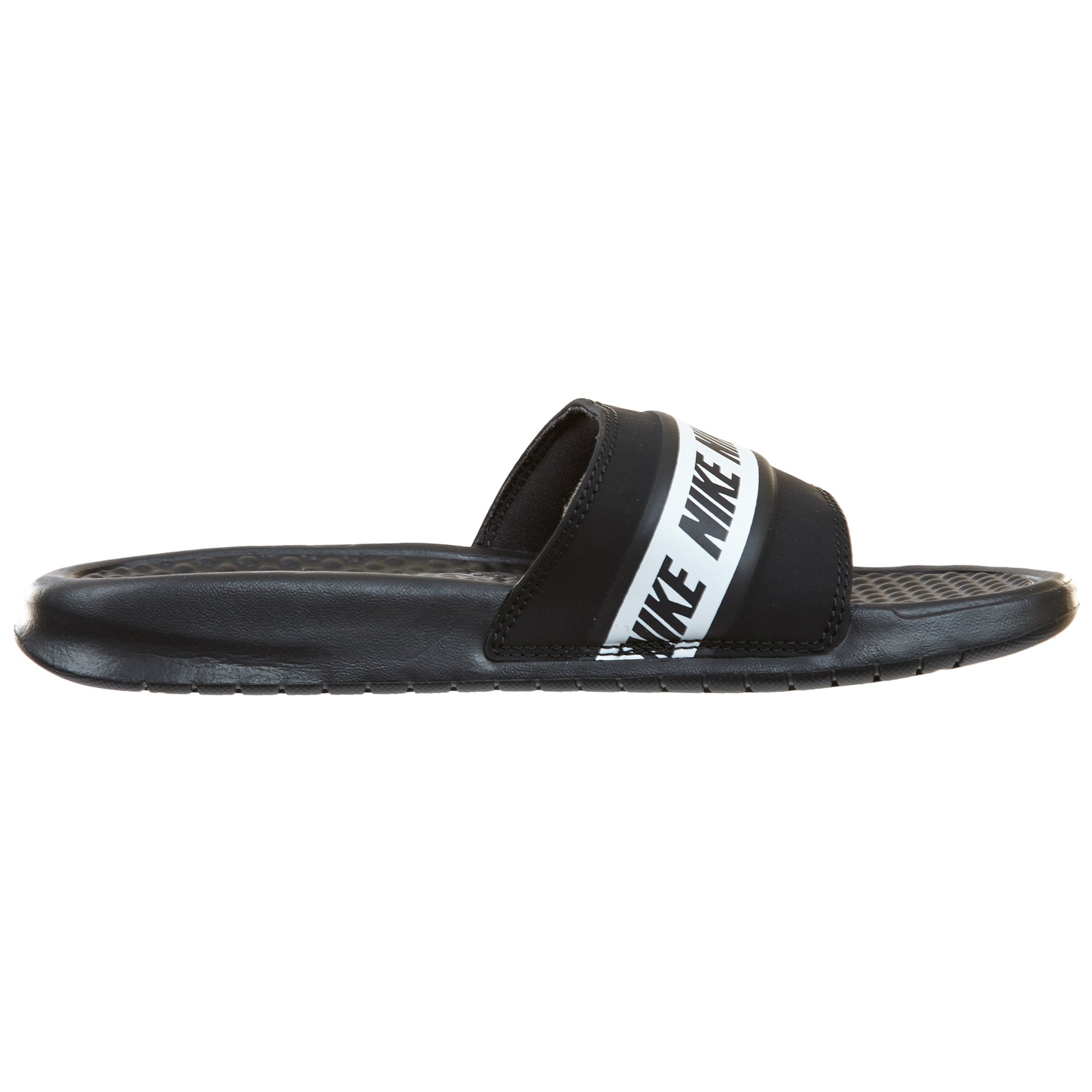 Nike Benassi Mens Style : At0051-001