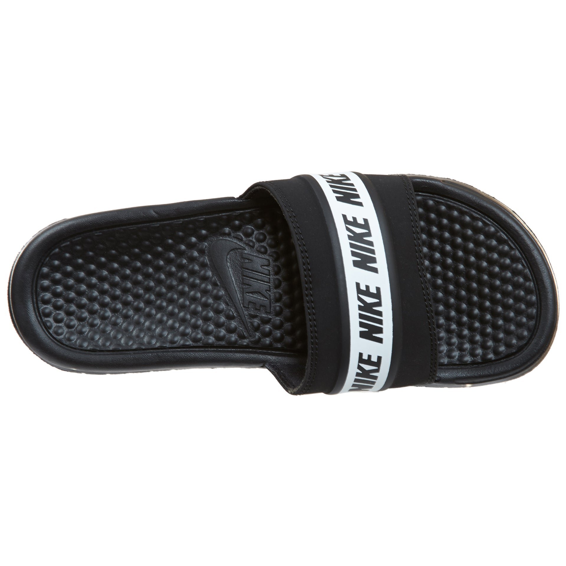 Nike Benassi Mens Style : At0051-001