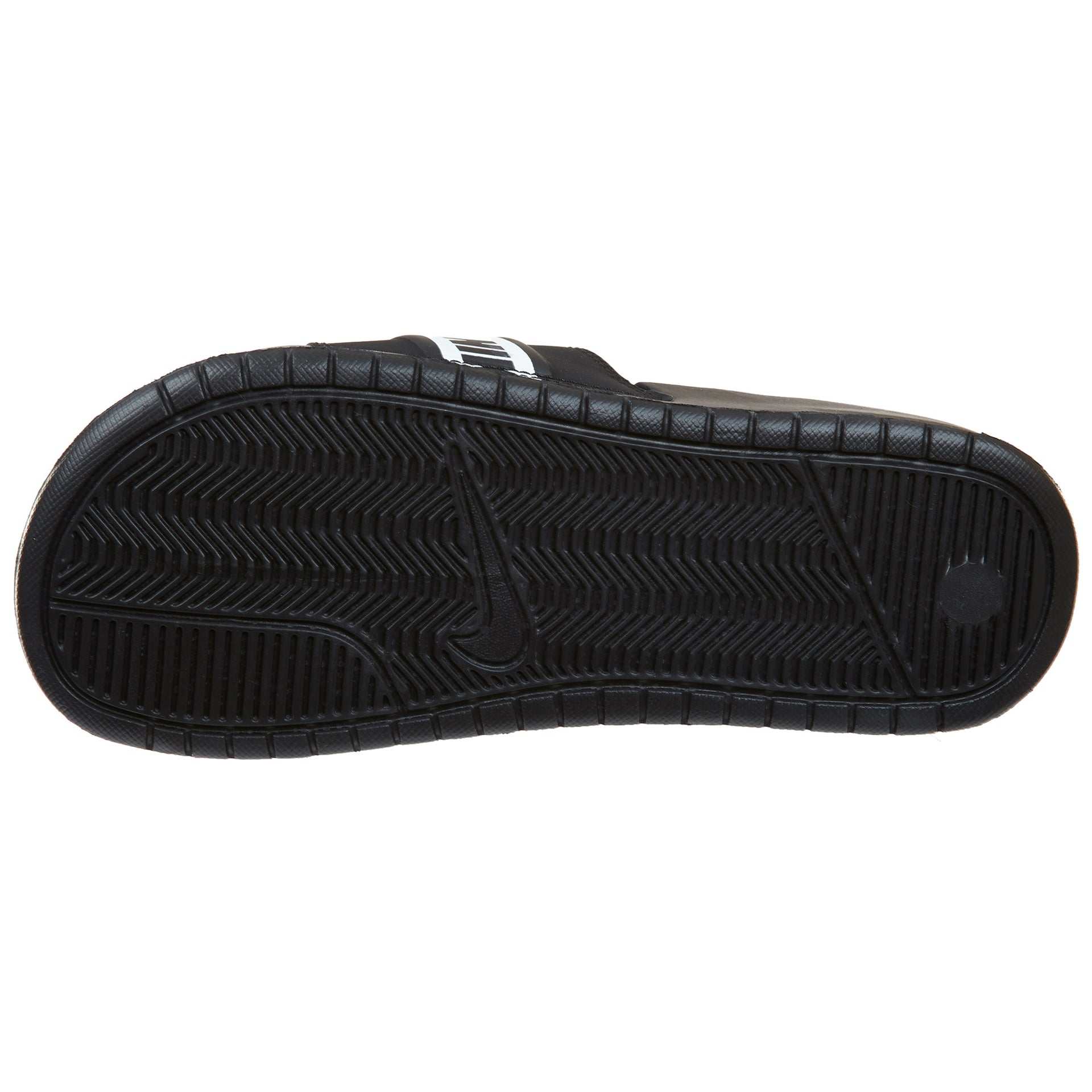 Nike Benassi Mens Style : At0051-001