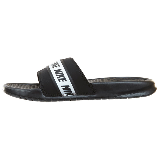 Nike Benassi Mens Style : At0051-001