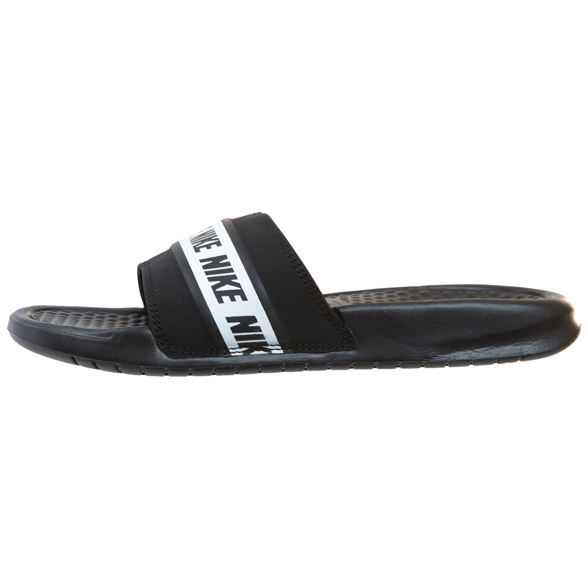 Nike Benassi Mens Style : At0051-001