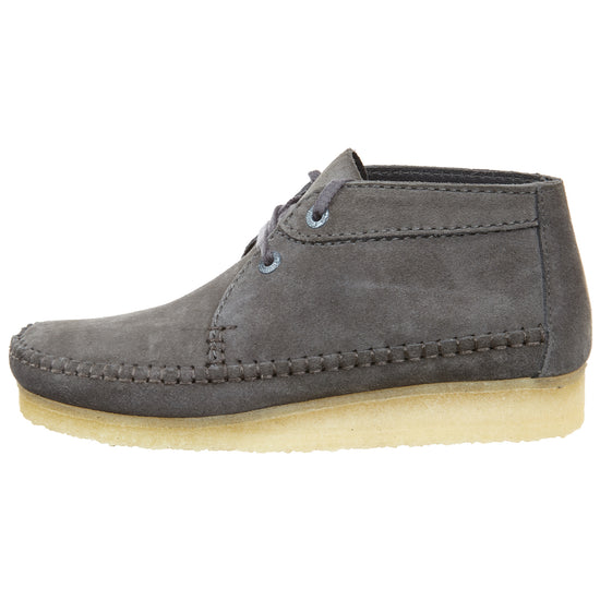 Clarks Weaver Boot Mens Style : 20119