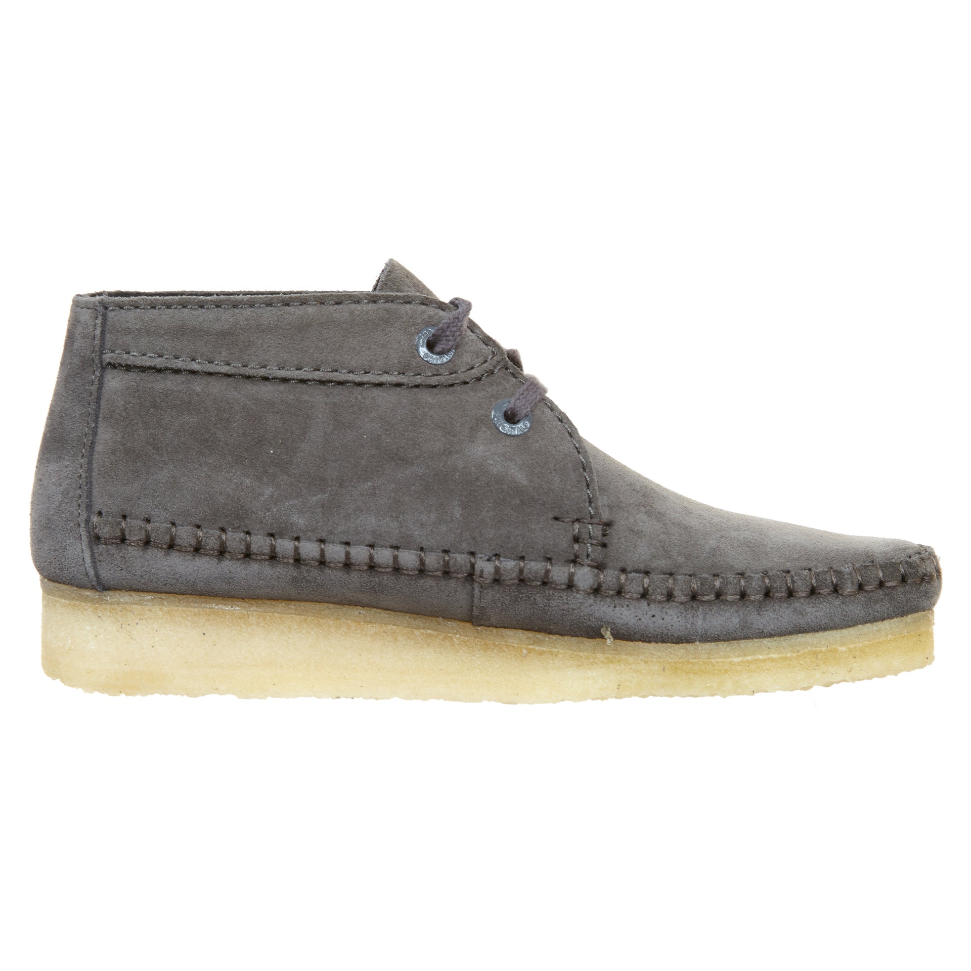 Clarks Weaver Boot Mens Style : 20119