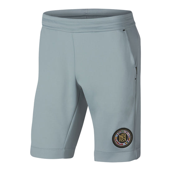 Nike F.c. Football Fifa Soccer Shorts Mens Style : 886367