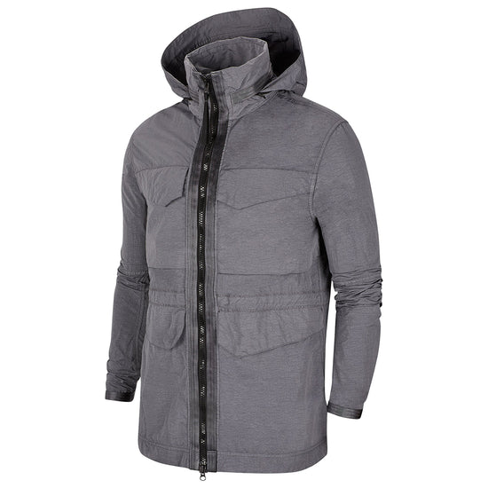 Nike Sportswear Tech Pack Jacket Mens Style : Bv4430