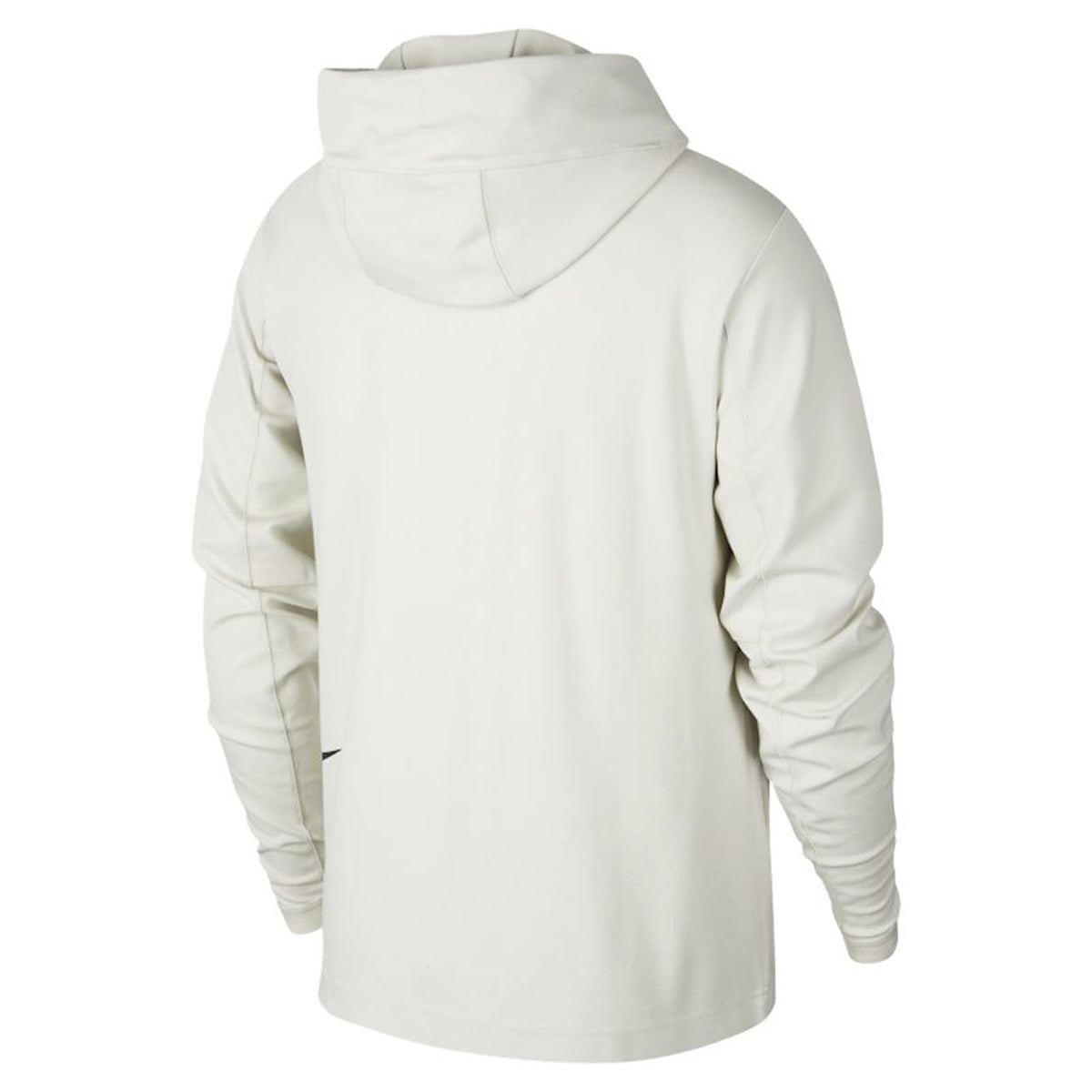 Nike Sportswear Tech Pack Hooded Full-zip Jacket Mens Style : Bv4489