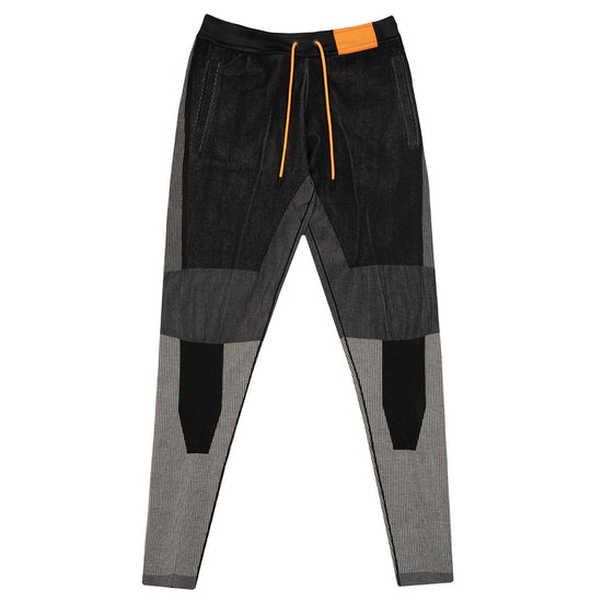 Nike Tech Pack Knit Jogger Pants Mens Style : Ar1589