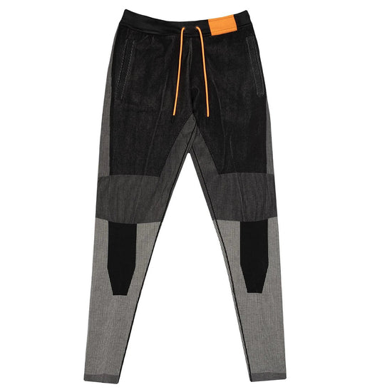 Nike Tech Pack Knit Jogger Pants Mens Style : Ar1589