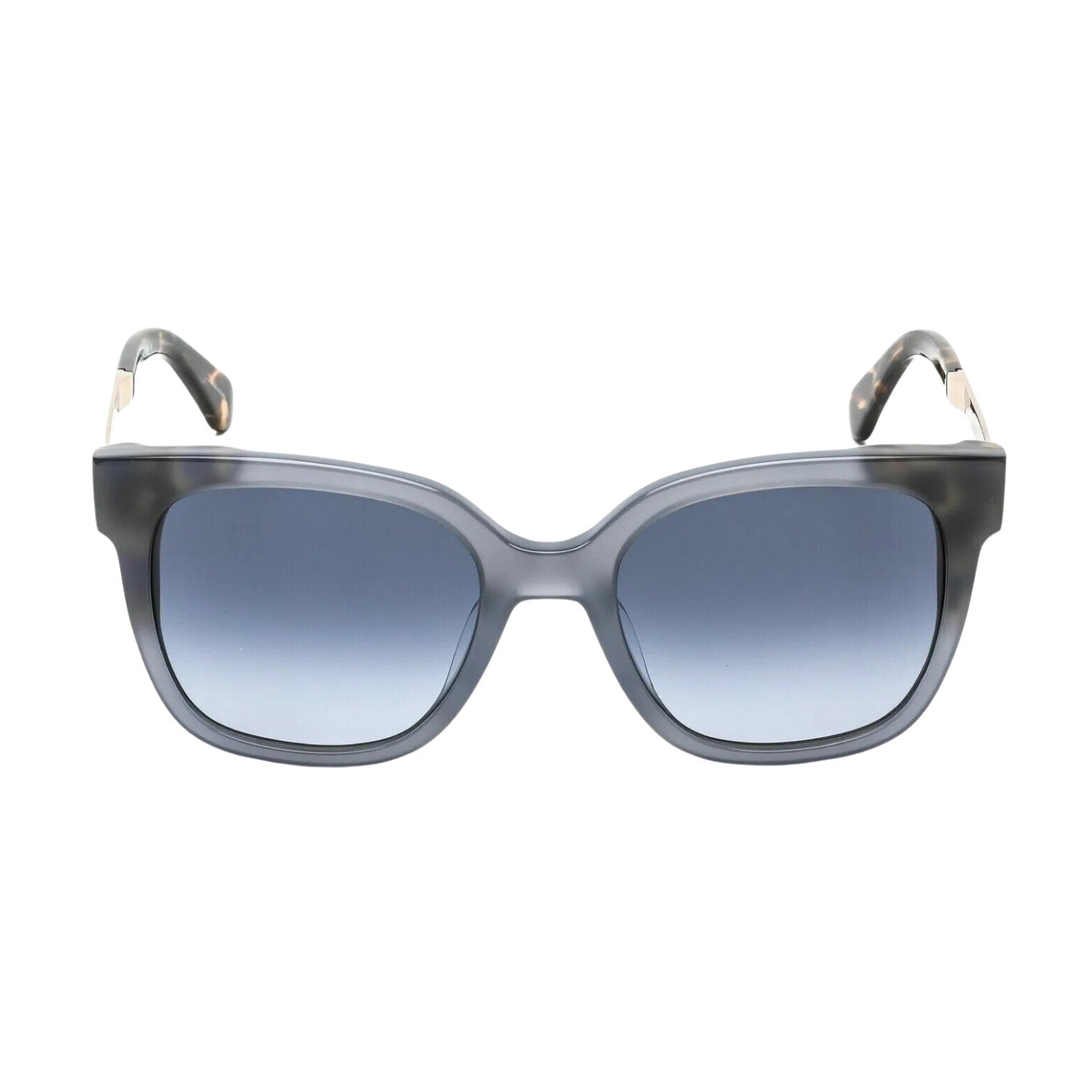 Kate Spade Fashion Sunglasses Womens Style : Caelyn