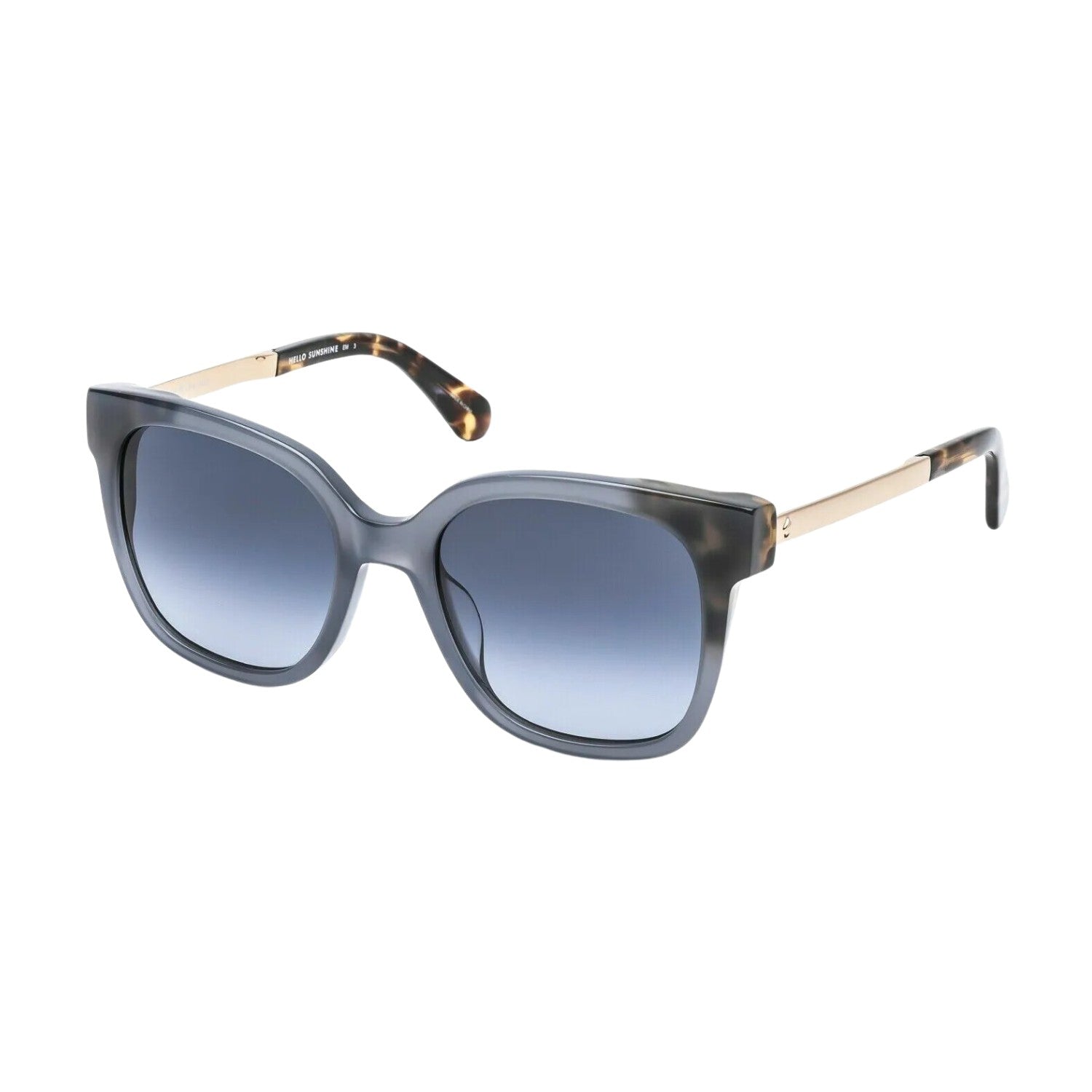 Kate Spade Fashion Sunglasses Womens Style : Caelyn