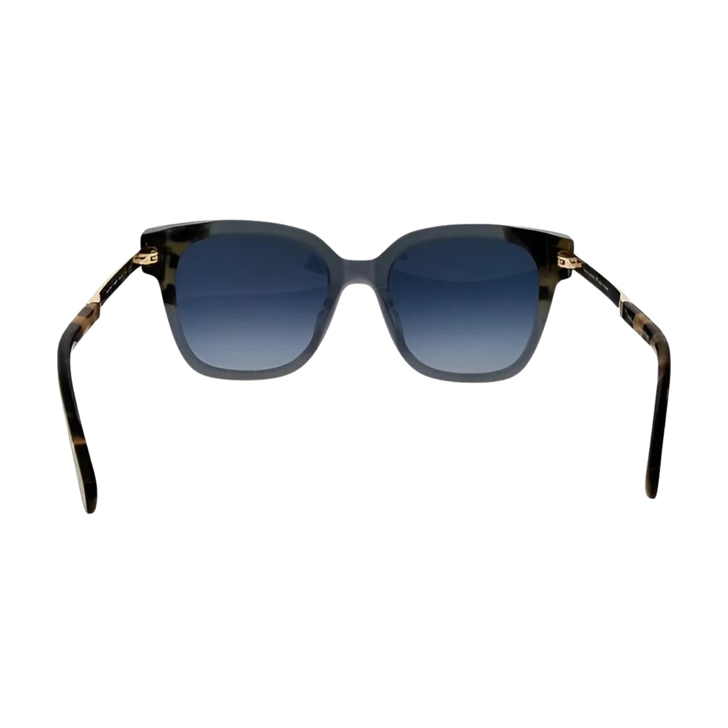 Kate Spade Fashion Sunglasses Womens Style : Caelyn