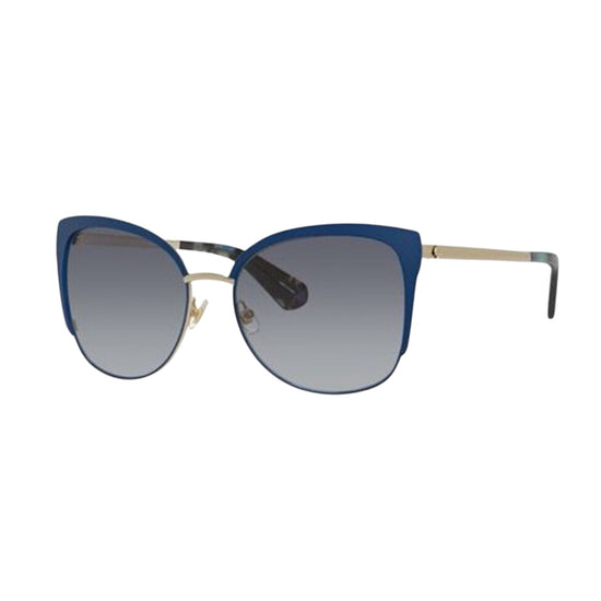 Kate Spade Fashion Sunglasses Womens Style : Genice