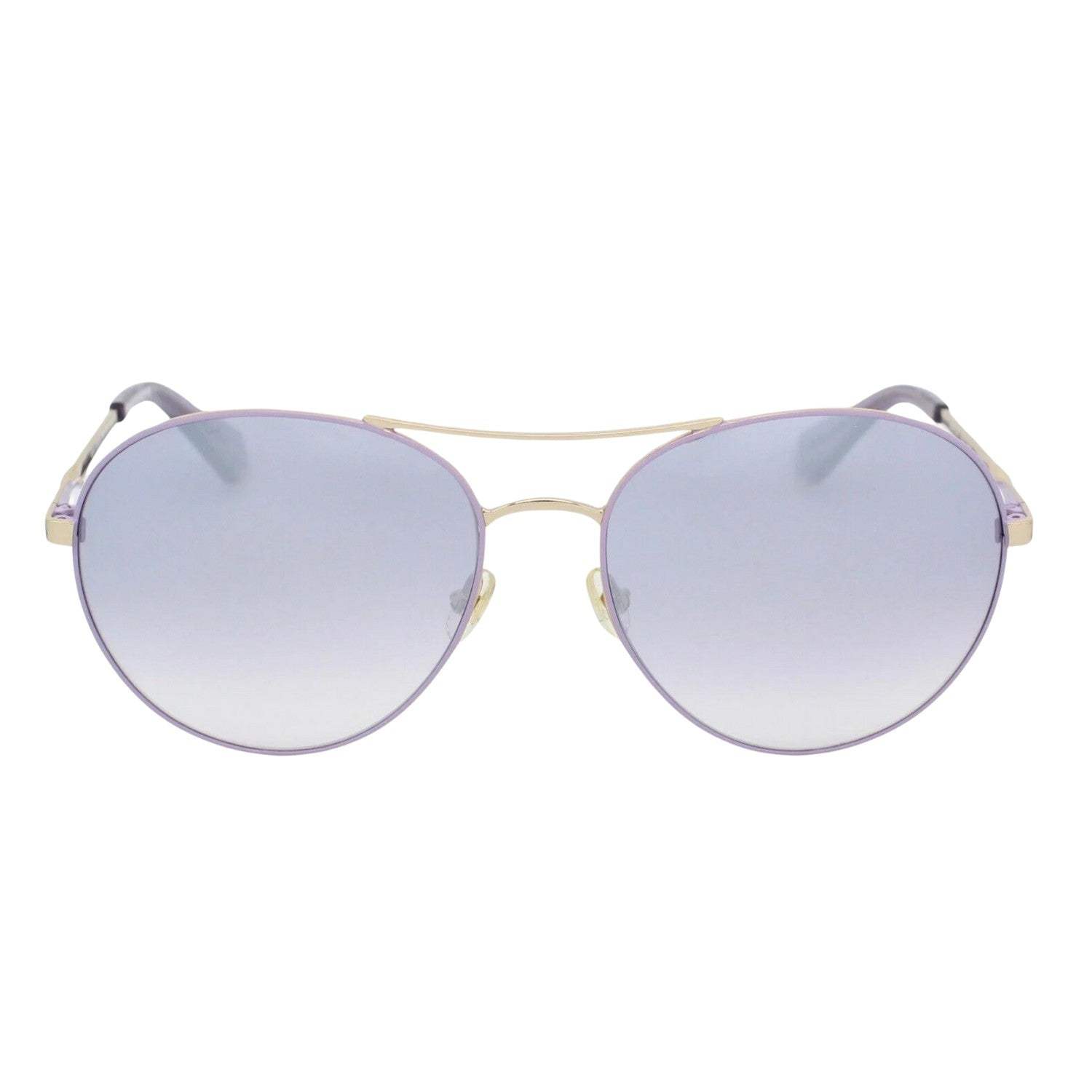 Kate Spade Fashion Sunglasses Womens Style : Joshelle