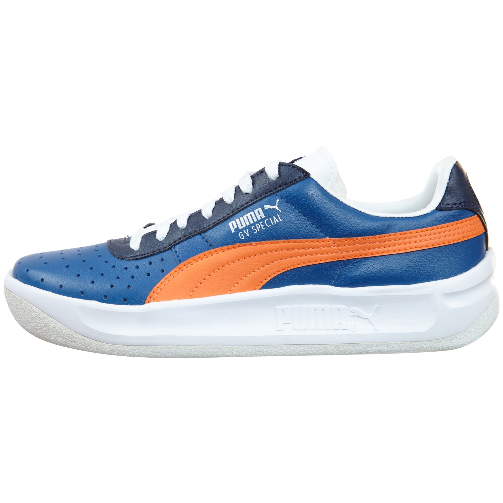 Puma Gv Special Mens Style : 343569