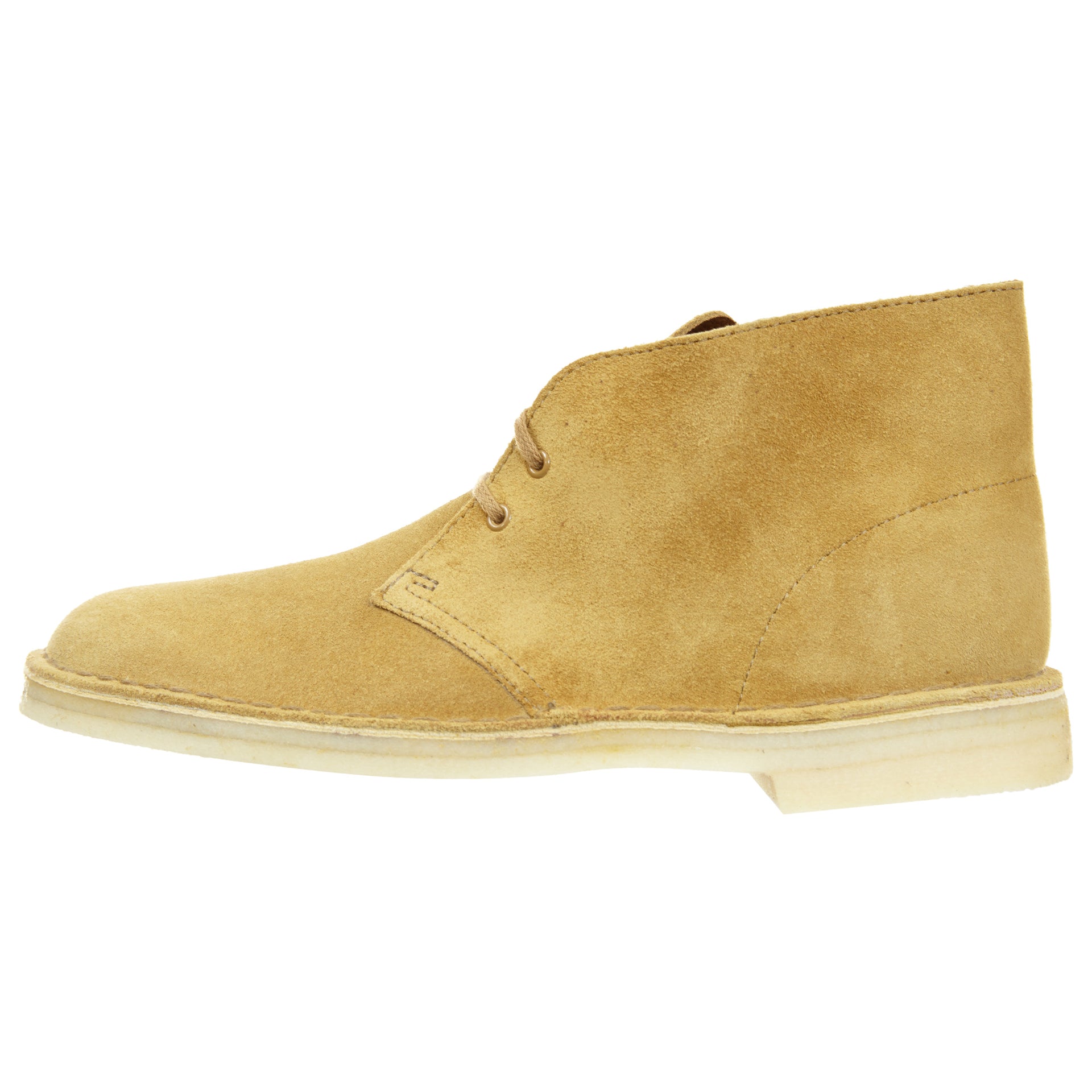 Clarks Desert Boot Mens Style : 38233