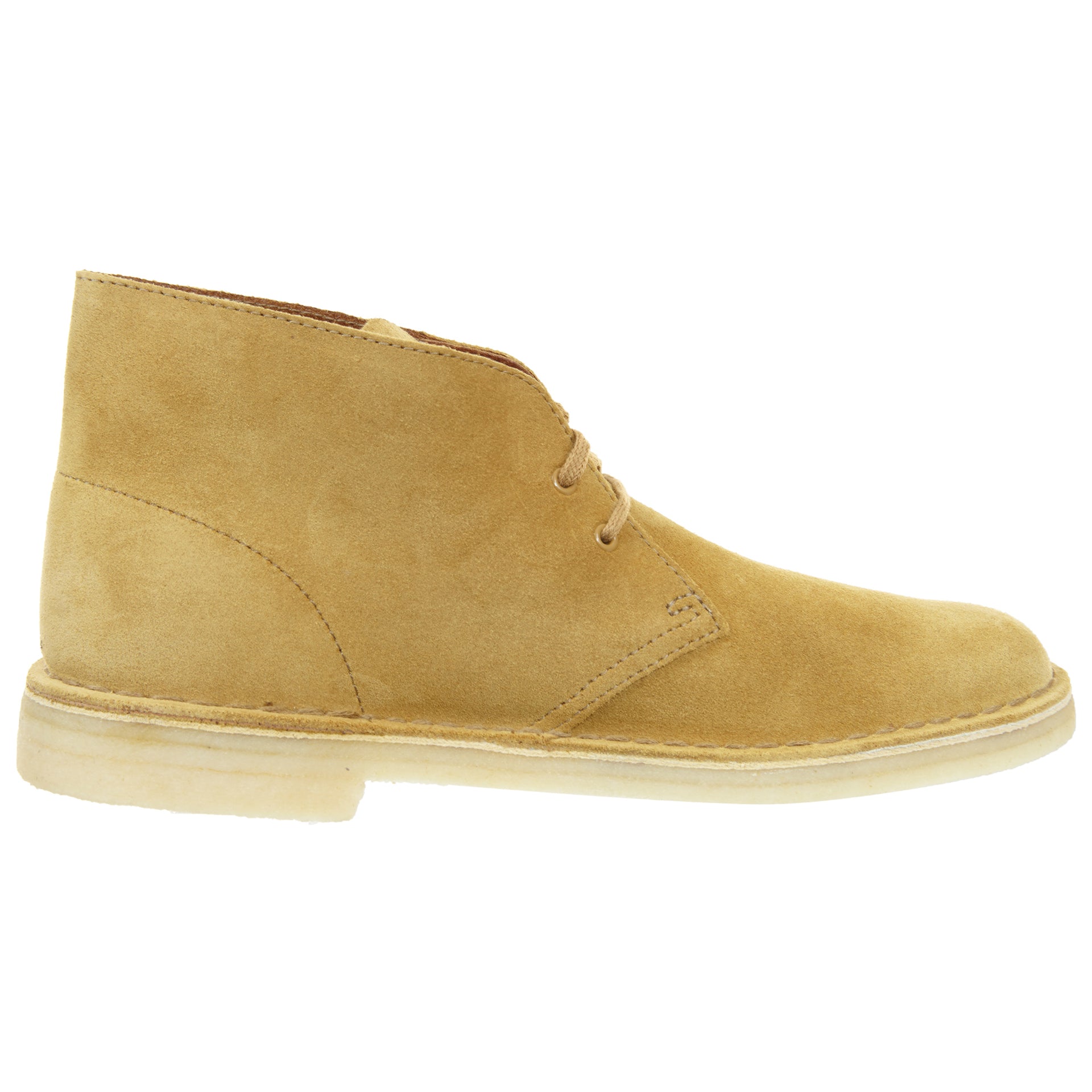 Clarks Desert Boot Mens Style : 38233