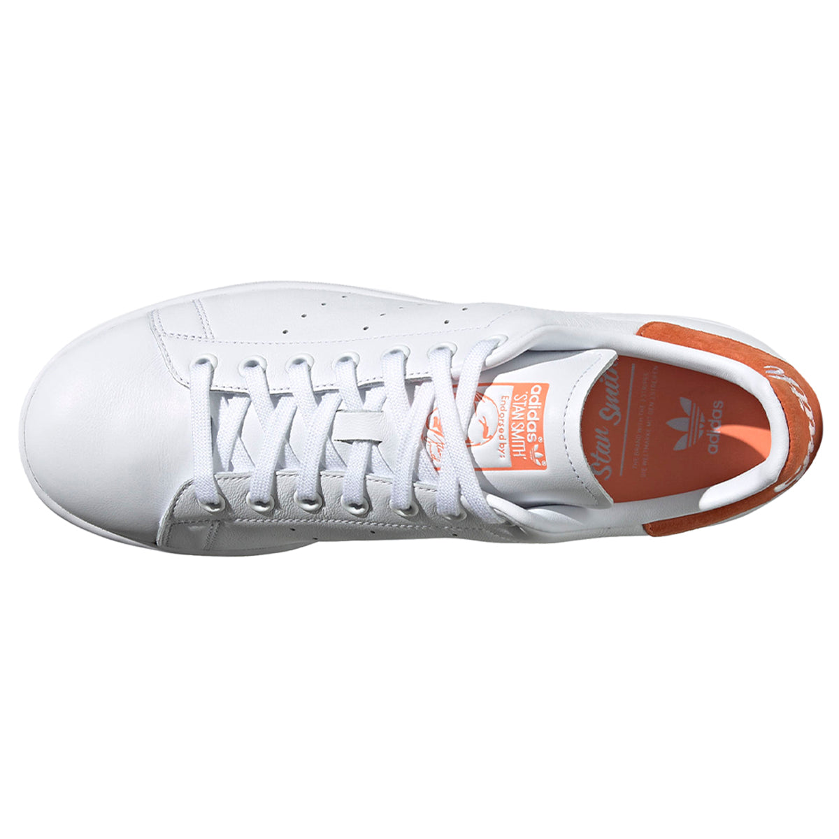 Adidas Stan Smith Mens Style : Ee5793