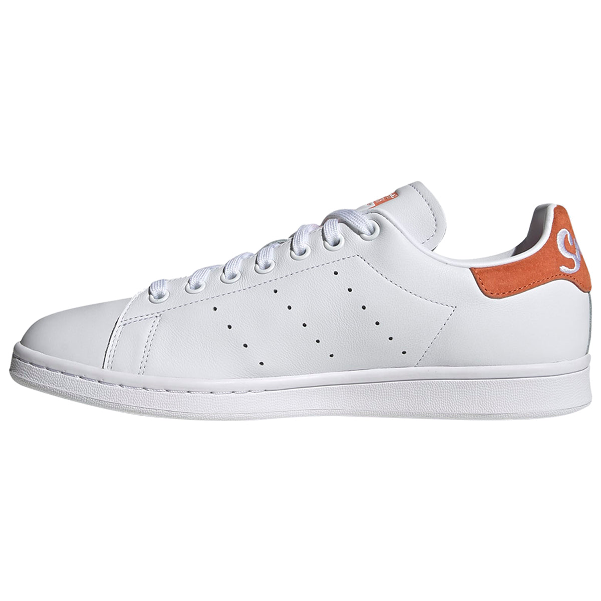 Adidas Stan Smith Mens Style : Ee5793