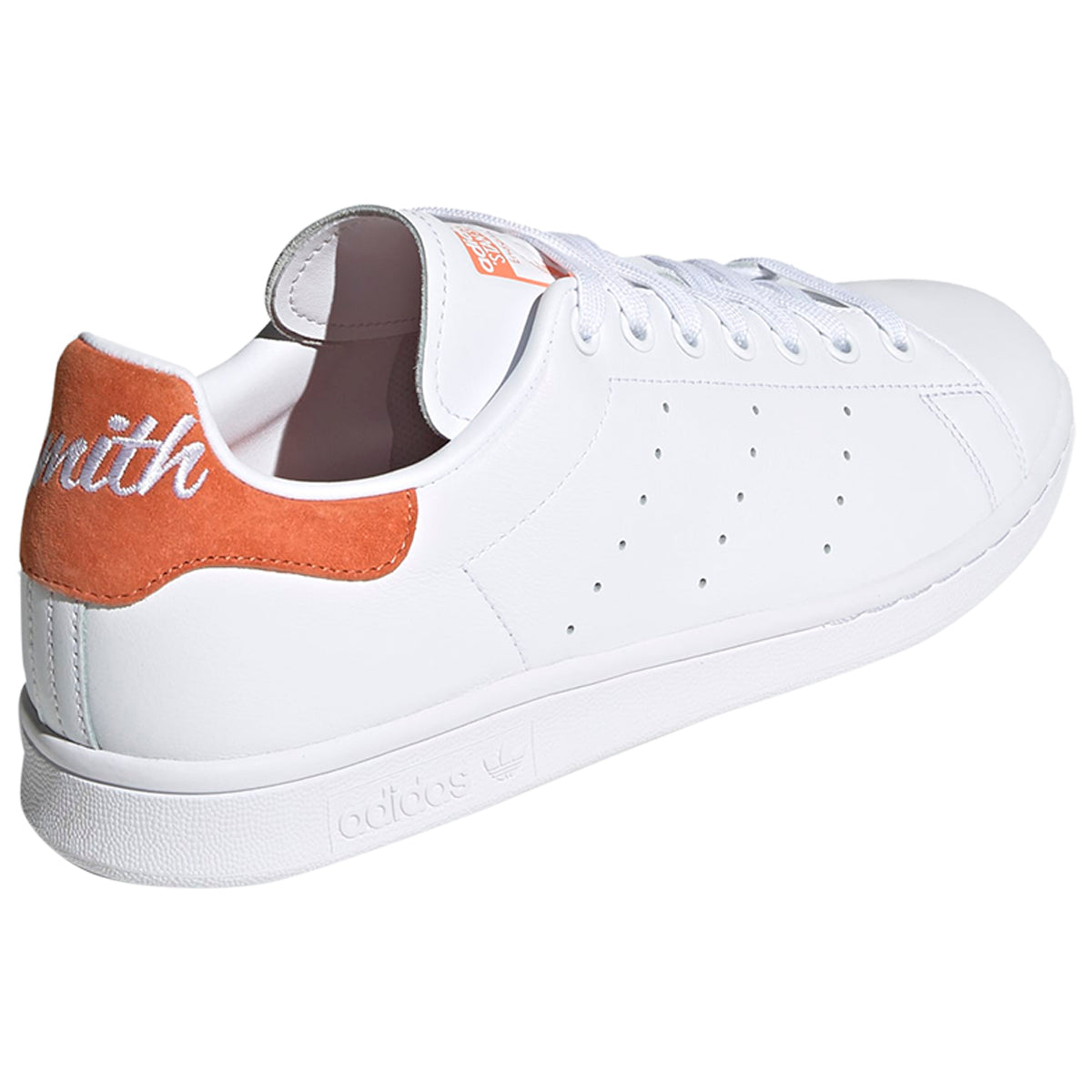 Adidas Stan Smith Mens Style : Ee5793