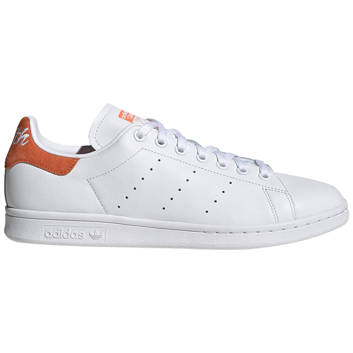 Adidas Stan Smith Mens Style : Ee5793