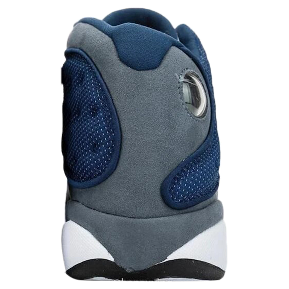 Jordan 13 Retro Flint (2020) (GS)