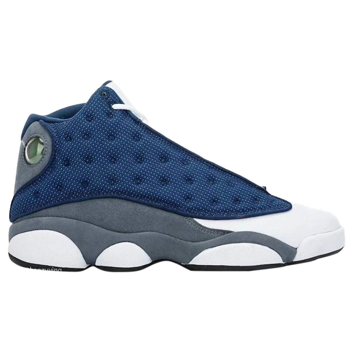 Jordan 13 Retro Flint (2020) (GS)