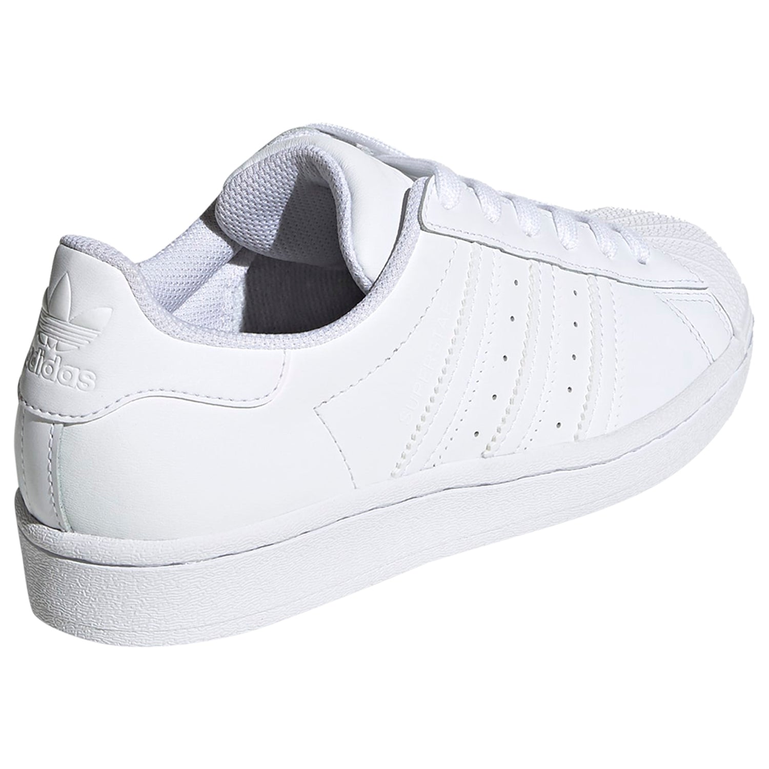 Adidas Superstar Big Kids Style : Ef5399