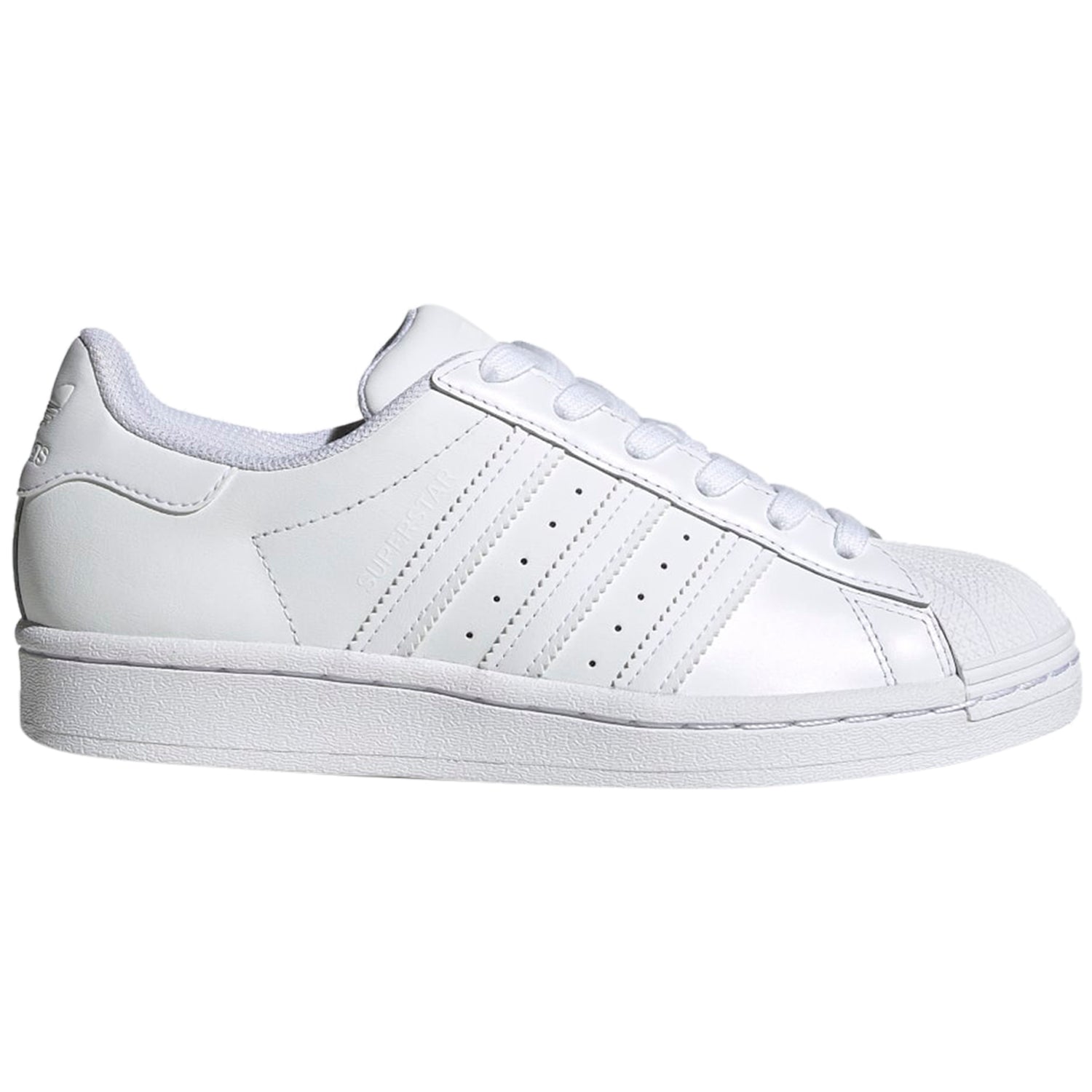 Adidas Superstar Big Kids Style : Ef5399