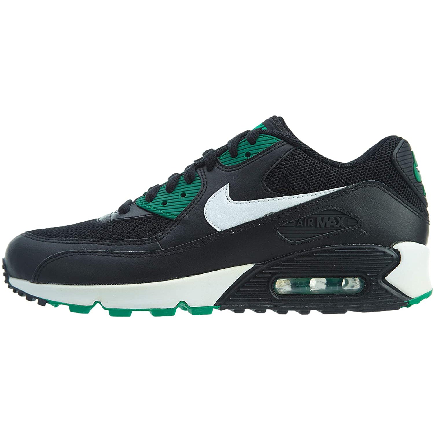 Nike Air Max Nm Little Kids Style : 432030-164