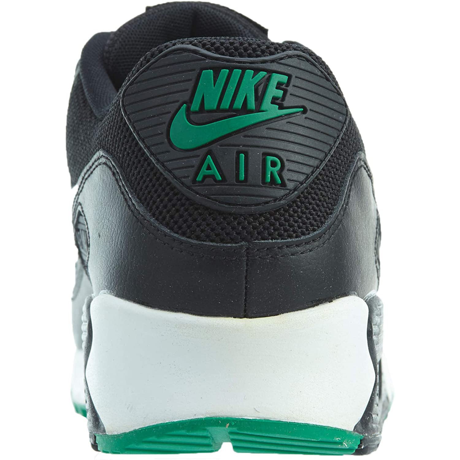 Nike Air Max Nm Little Kids Style : 432030-164