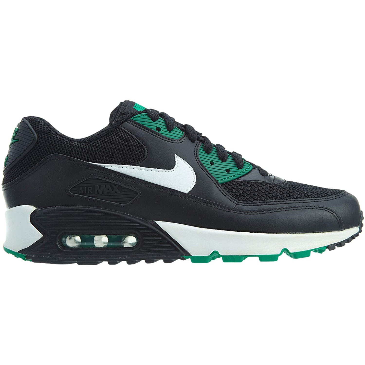 Nike Air Max Nm Little Kids Style : 432030-164