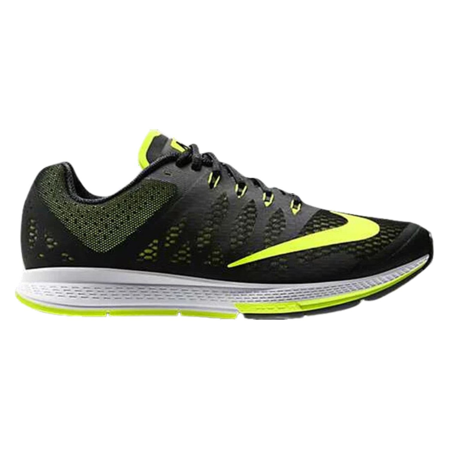 Nike Zoom Elite 7 Mens Style : 654443-001