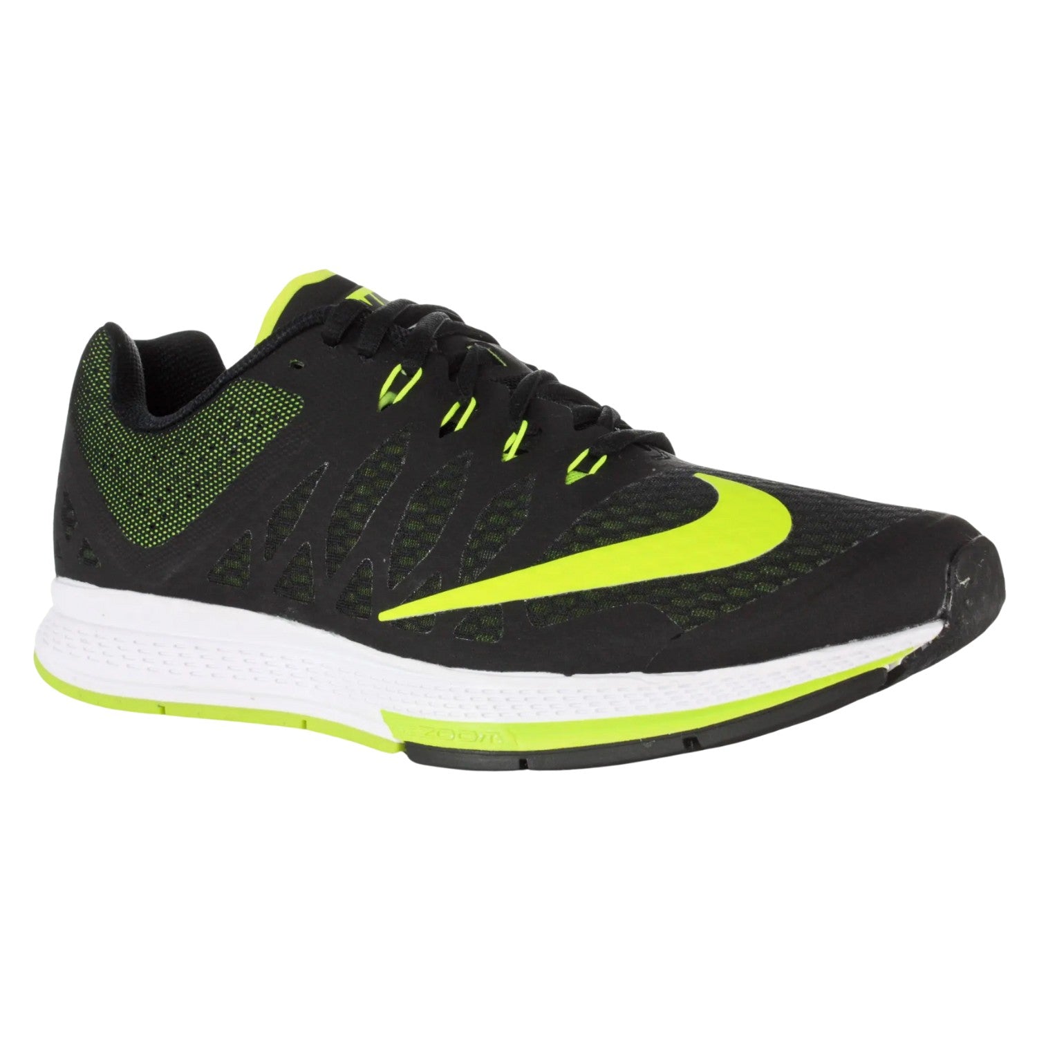 Nike Zoom Elite 7 Mens Style : 654443-001