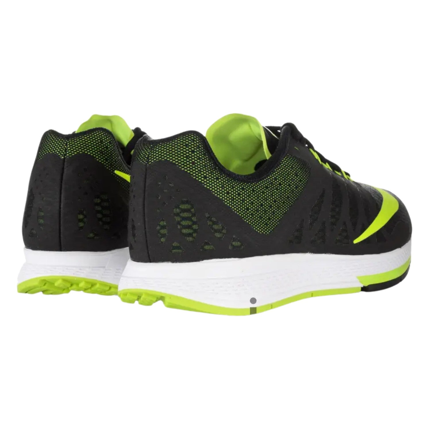 Nike Zoom Elite 7 Mens Style : 654443-001