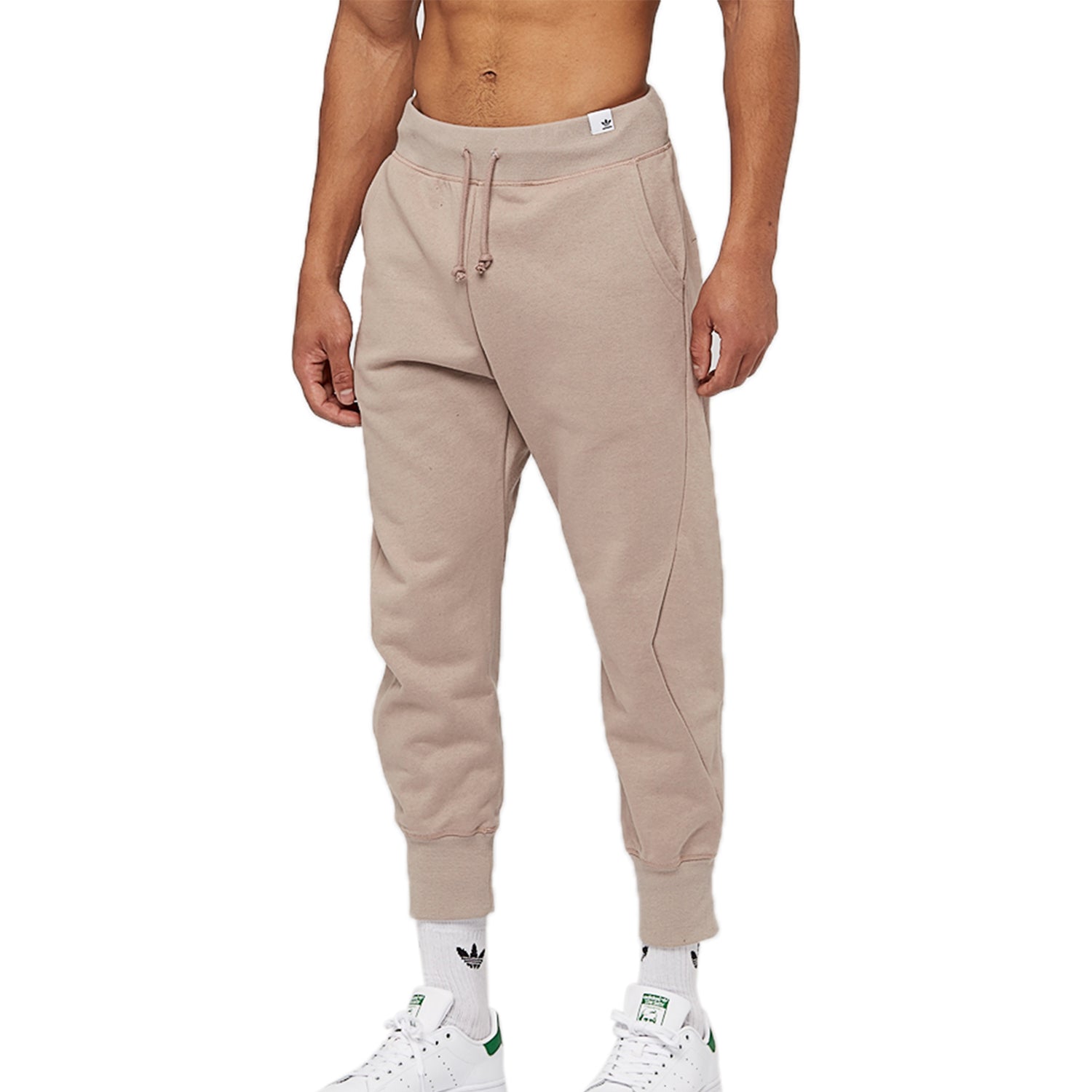 Adidas hot sale xbyo sweatpants