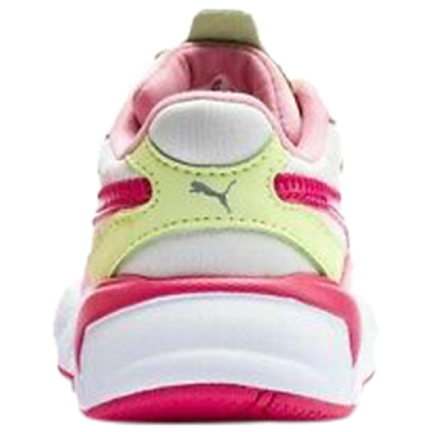 Puma Rs-x3 Summer Splash Sneakers Toddlers Style : 373895-01