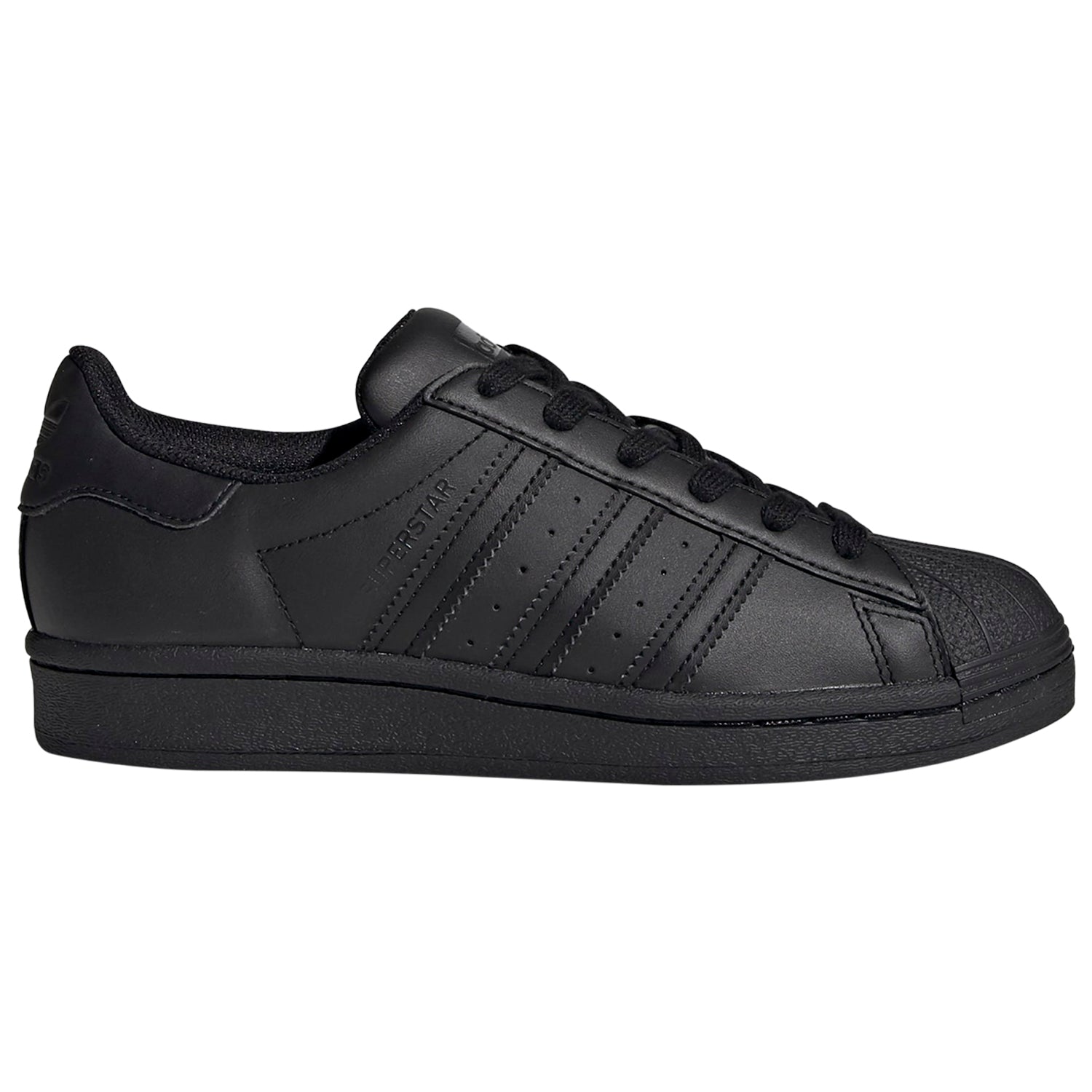 Adidas Superstar Big Kids Style : Fu7713