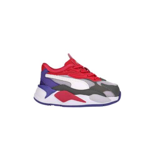 Puma Rs-x Tailored Ac Toddlers Style : 373718-02